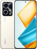 Honor 90 GT — 2