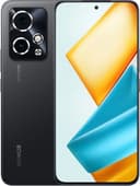 Honor 90 GT — 3