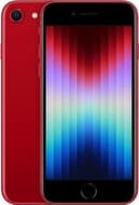 Apple iPhone SE (2022) — 1