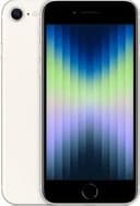 Apple iPhone SE (2022) — 2