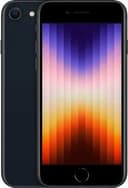 Apple iPhone SE (2022) — 3