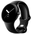 Google Pixel Watch — 2