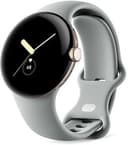 Google Pixel Watch — 3
