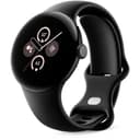 Google Pixel Watch 2 — 1