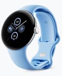 Google Pixel Watch 2 — 2