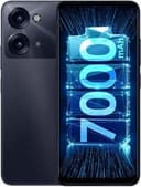 Itel P40 — 1