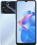 Itel P40 — 2