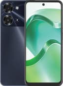 Itel P40+ — 1