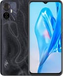 Itel S18 Pro — 1