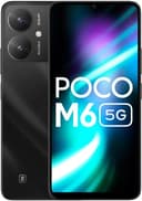 Xiaomi Poco M6 — 2