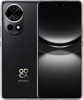 Huawei nova 12 Pro