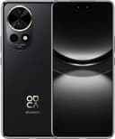 Huawei nova 12 Pro — 1
