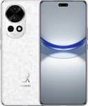 Huawei nova 12 Pro — 2