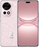 Huawei nova 12 Pro — 3