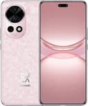 Huawei nova 12 Ultra — 2
