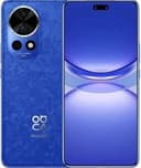 Huawei nova 12 Ultra — 3