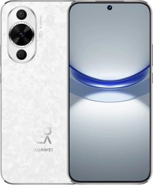 Huawei nova 12 Lite
