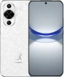 Huawei nova 12 Lite — 1