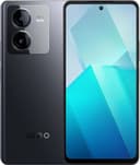 vivo iQOO Z8x — 2