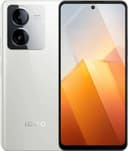 vivo iQOO Z8x — 3
