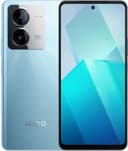 vivo iQOO Z8 — 1