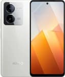 vivo iQOO Z8 — 2