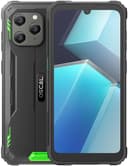 Blackview Oscal S70 Pro — 1
