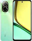 Realme C67 4G — 1
