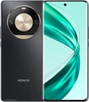 Honor X50 Pro — 1