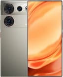 ZTE nubia Z50 Ultra — 2