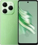 Tecno Spark 20 Pro — 1