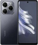 Tecno Spark 20 Pro — 2
