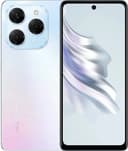 Tecno Spark 20 Pro — 3