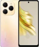 Tecno Spark 20 Pro — 4