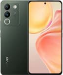 vivo V30 Lite — 2