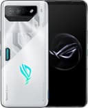 Asus ROG Phone 7 — 1