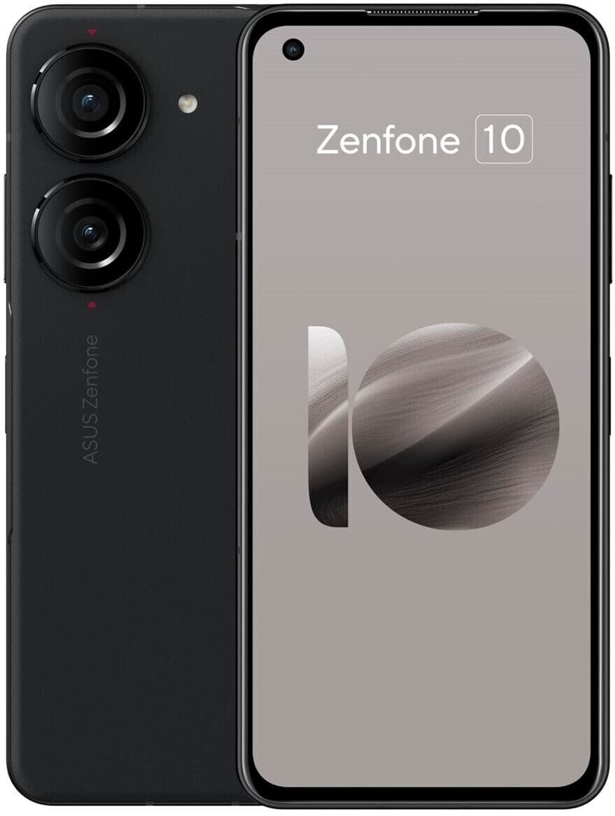 Asus Zenfone 10
