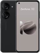 Asus Zenfone 10 — 1