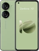 Asus Zenfone 10 — 2