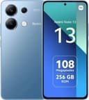 Xiaomi Redmi Note 13 4G — 1