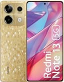 Xiaomi Redmi Note 13 — 1