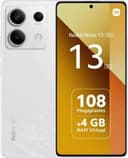 Xiaomi Redmi Note 13 — 2