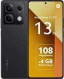 Xiaomi Redmi Note 13 — 3