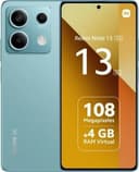 Xiaomi Redmi Note 13 — 4