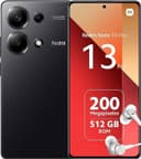 Xiaomi Redmi Note 13 Pro 4G — 1