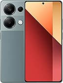 Xiaomi Redmi Note 13 Pro 4G — 2
