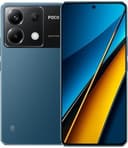 Xiaomi Poco X6 — 1