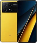 Xiaomi Poco X6 Pro — 1