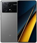 Xiaomi Poco X6 Pro — 2