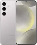 Samsung Galaxy S24 — 4